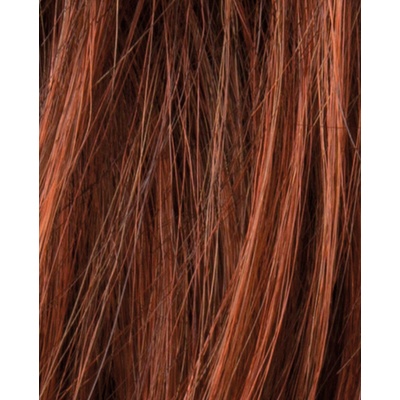 Perucci by Ellen Wille paruka Movie Star cinnamon rooted / outlet