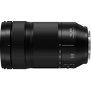 Panasonic Lumix S 70-300mm f/4.5-5.6 Macro O.I.S.