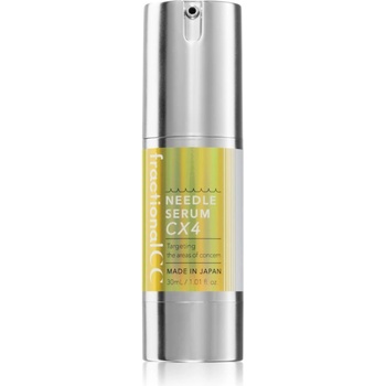 fractional CC Needle Serum CX4 концентриран серум за лице с витамин С 30ml