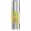 fractional CC Needle Serum CX4 концентриран серум за лице с витамин С 30ml