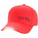 Sixtol B-CAP