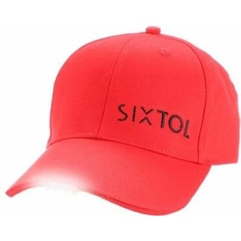 Sixtol B-CAP
