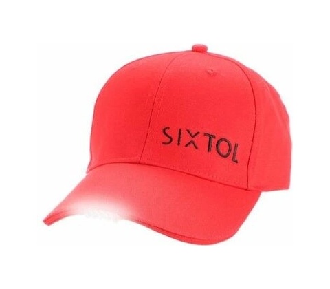 Sixtol B-CAP