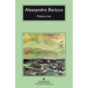 Oceano mar (2003)