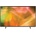 Samsung HG65AU800EE