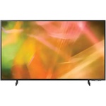 Samsung HG65AU800EE