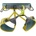 Edelrid Jay 3.0