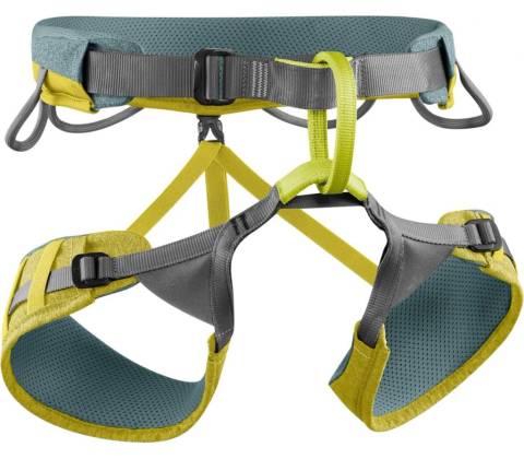 Edelrid Jay 3.0