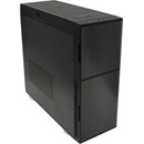 Image 1 of Nanoxia Deep Silence 6