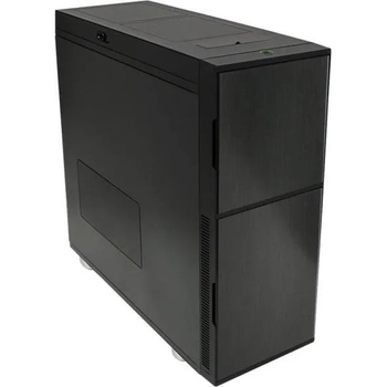 Image 1 of Nanoxia Deep Silence 6