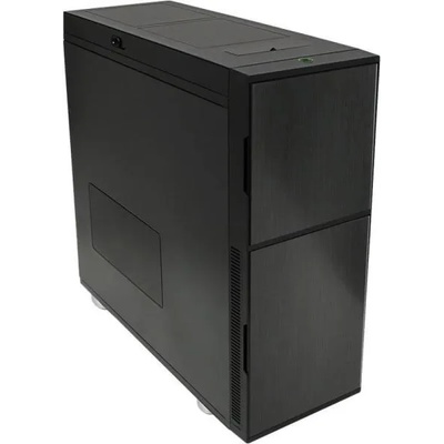 Nanoxia Deep Silence 6