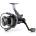 Delphin Hexor 6T 6000
