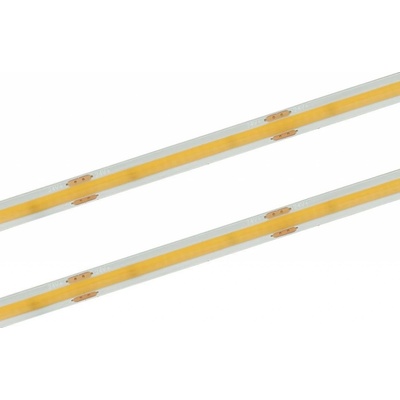 Idea LED ID-2390-20M