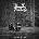 Luke Combs - Fathers & Sons (LP) (0198028142618)