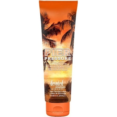 Devoted Creations Pier Pressure 251 ml