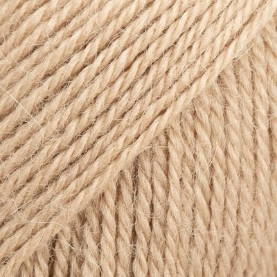 ALPACA Drops Farby ALPACA: 0302 camel