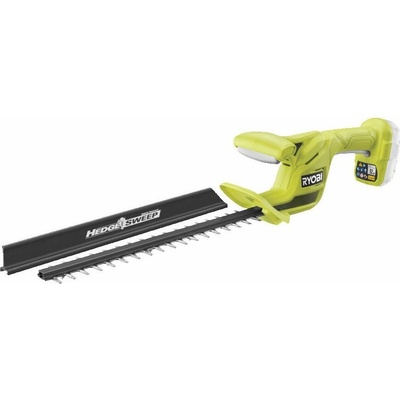 Ryobi RY18HT40B-0 ONE+