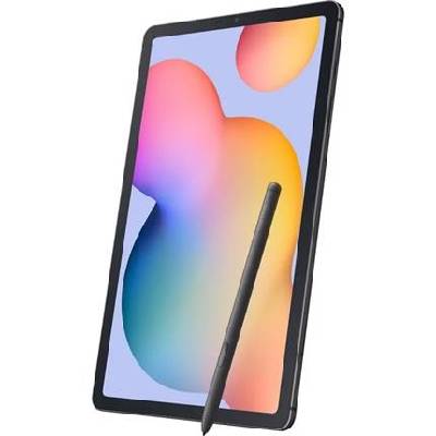 Samsung Galaxy Tab S6 Lite Wi-Fi SM-P620NZAAEUE