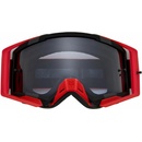 Fox Racing Airspace Core