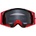 Fox Racing Airspace Core