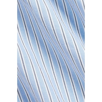 Ralph Lauren Памучна риза Polo Ralph Lauren (710928918)