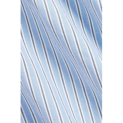 Ralph Lauren Памучна риза Polo Ralph Lauren (710928918)