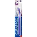 Curaprox CS 5500 ultra soft kids