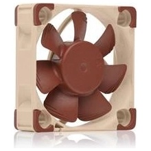 Noctua NF-A4x10 24V PWM