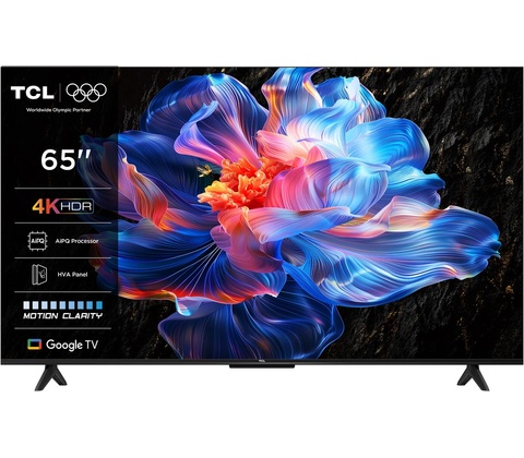 TCL 65P61K