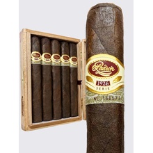 Padron 1926 No.1 Maduro
