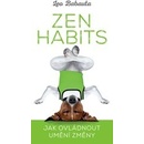 Zen Habits