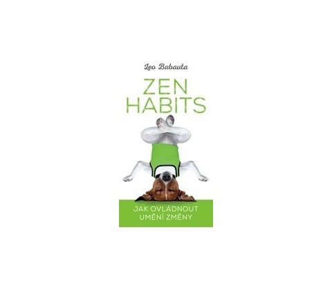 Zen Habits