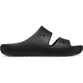 Crocs Сандали Crocs Men's Classic Sandal Flat Sandals - Black