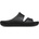 Crocs Сандали Crocs Men's Classic Sandal Flat Sandals - Black