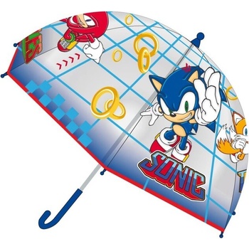 dáždnik dáždnik Sonic - Characters