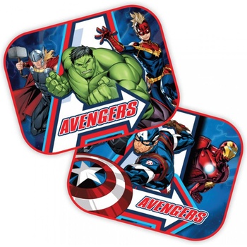 Disney AVENGERS M