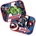 Disney AVENGERS M