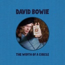David Bowie CD
