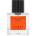 Label Ylang Ylang & Musk EDP 50 ml