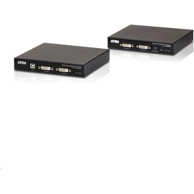 Aten CE624-AT-G