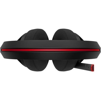 HP OMEN Mindframe Prime Headset