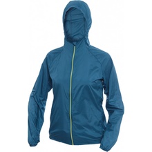 Warmpeace Forte Lady Morrocan Blue
