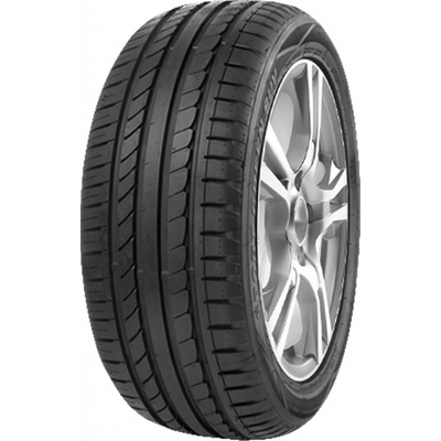 Atlas Sport Green 195/45 R15 78V