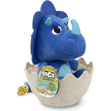 Alltoys Cracking Eggs Dinosaurus mini ve vajíčkumix motivů