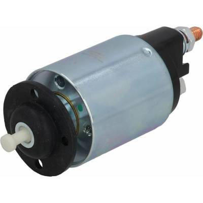 Elektromagnetický spínač, startér KAMOKA 8640096