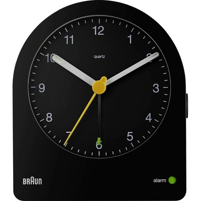 Braun BC22