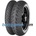 Continental ContiRoadAttack 4 ( 150/70 R17 TL 69V Задно колело, M/C )