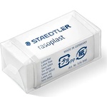 STAEDTLER Ластик, STAEDTLER "Rasoplast 526 B40 03PE (526 B40 03PE)