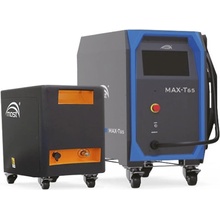 MOST MAX-T65 + podavač drátu