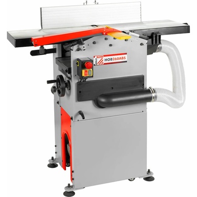 Holzmann HOB260ABS 400V